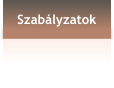 Szabályzatok